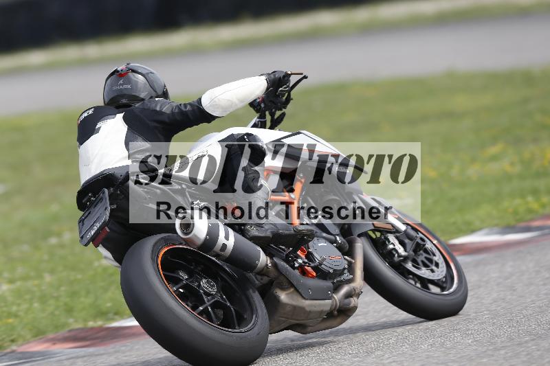 Archiv-2025/36 27.07.2025 PROMAX  ADR/Gruppe gelb/45